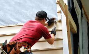 Best Weatherproofing and Sealing  in Carolina Forest, SC